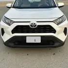 راف فور 2021 للبيع