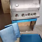 شوايه غاز