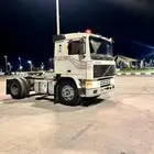 راس فلفو مديل 94