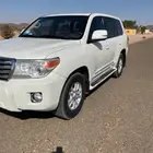 جسكار فل كامل موديل 2012 وكاله