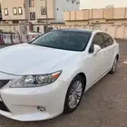 لكزس ES 250