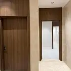 شقه للايجار حي مسره 2