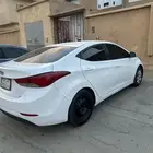 سياره النترا