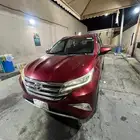 راش 2021 نظيف جدا ماشي قليل وكل شي فيه وكاله