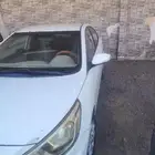 اكسنت 2016
