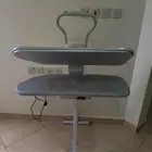 كواية ملابس