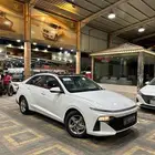 عرض خاص هيونداي اكسنت فليت موديل 2026 السعر 64050