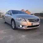 اوريون 2008 مرهمة 2011