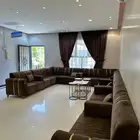 شاليهات جنوب الرياض حي عريض