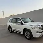 جيكسار للبيع 2018