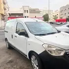 رينو دوكر فان للايجار