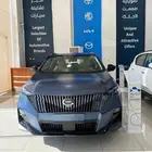 جاك ام زوم فل كامل توفرت كميه جديدة بسعر خاص لنهايه العام