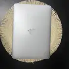 MacBook Air - 2015