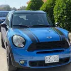 ميني كوبر Mini