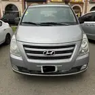 هواندي H1