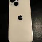 ايفون 13
