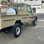 للبيع شاص 2020 سعودي فل الفل تم البيع