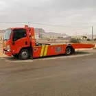 سطحه نقل شرق الرياض الرمال القادسيه المونسيه