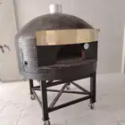 افران نابولي افران خبز فرن مطاعم معدات مطاعم