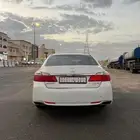 هوان ا اكورد عداد 448000 موديل 2015