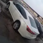 افلون 2015