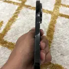 ايفون 14 برو