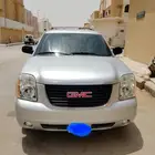 يوكن 2012 للبيع