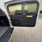 تويوتا