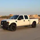 فورد f250 للبيع
