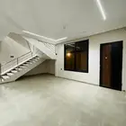 فيلا روف ارضي للبيع تبوك حي الشفا موقع مميز