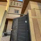 فيلا للبيع في حي القادسيه