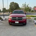 دودج دورانجو 2011 نص فل