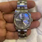 رولكس اصلي
