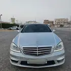 للبيع مرسيدس جفالي