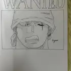 رسم