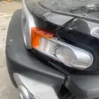 اف جي 2017