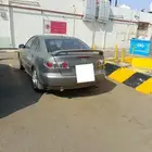 مازدا