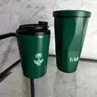 مق الفزعه من هاف مليون