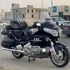 قولد وينق 2009
