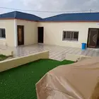 استراحة قسمين جديدة للإيجار الأسبوعي واليومي
