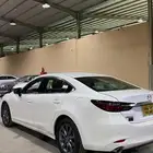 مازدا 2019