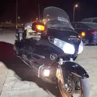 دباب رحال للبيع