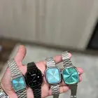 ساعات كاسيو