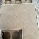 تكاية جيب لاند