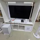 شاشه ال جي اوليد LG OLED C2