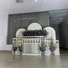 تنسيق حفلات