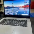 لابتوب لينوفو