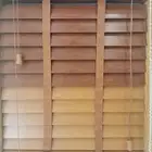 ستاير رول   ستائر خشبية و معدنية   ابواب اكورديون