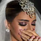 ميكب ارتست