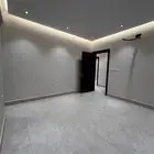 شقق فاخرة للإيجار